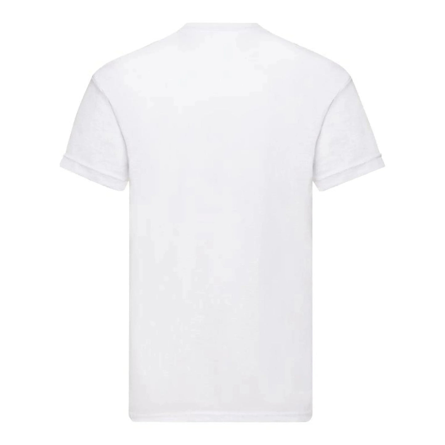 fruit-of-the-loom-t-shirt-valueweight-t-2er-pack-ansicht-3