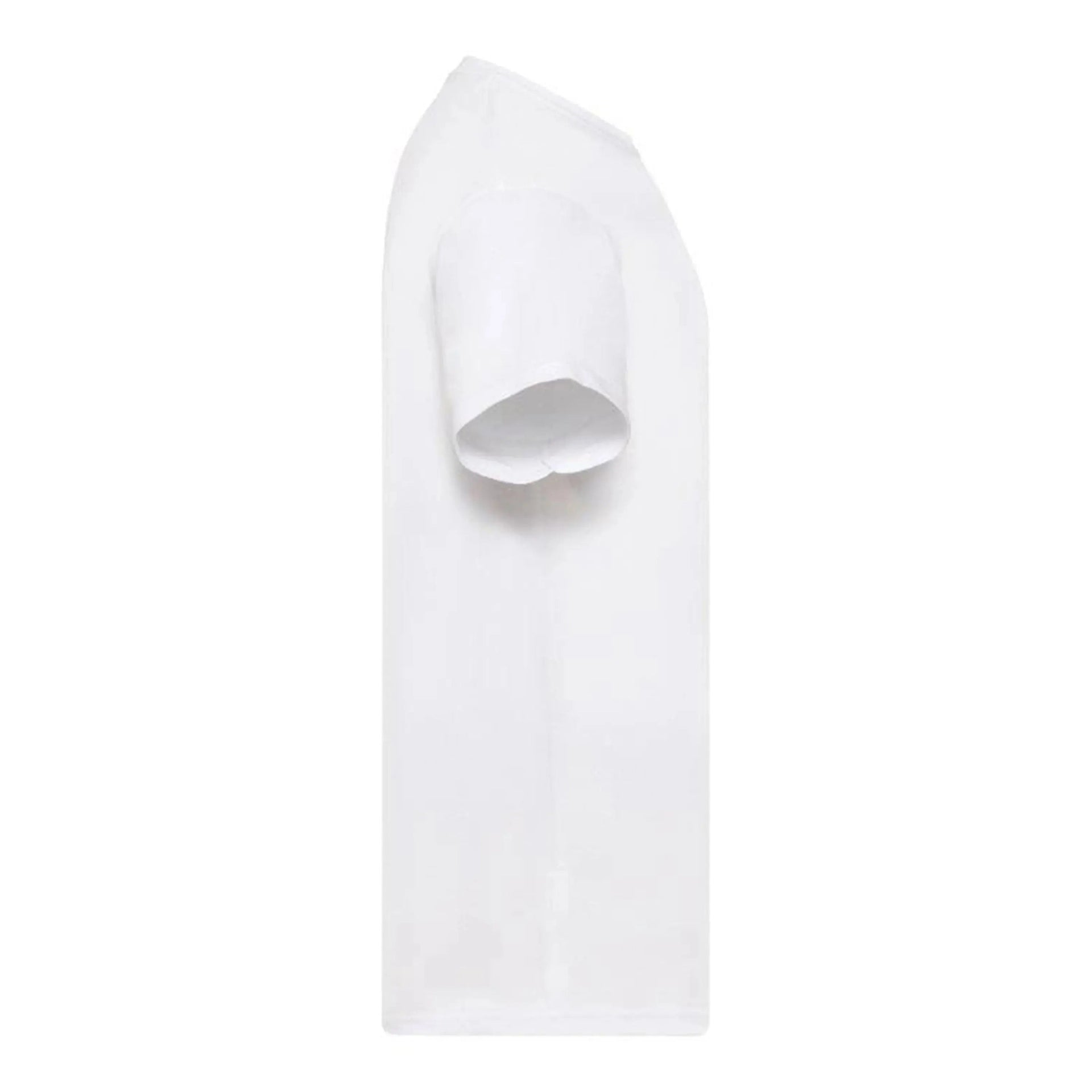 fruit-of-the-loom-t-shirt-valueweight-t-2er-pack-ansicht-4