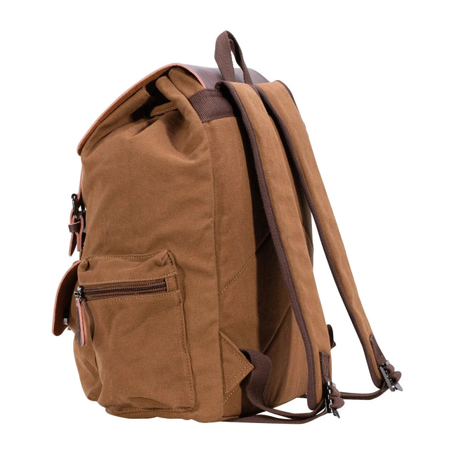 hanta-nature-rucksack-canvas-25-l-ansicht-2