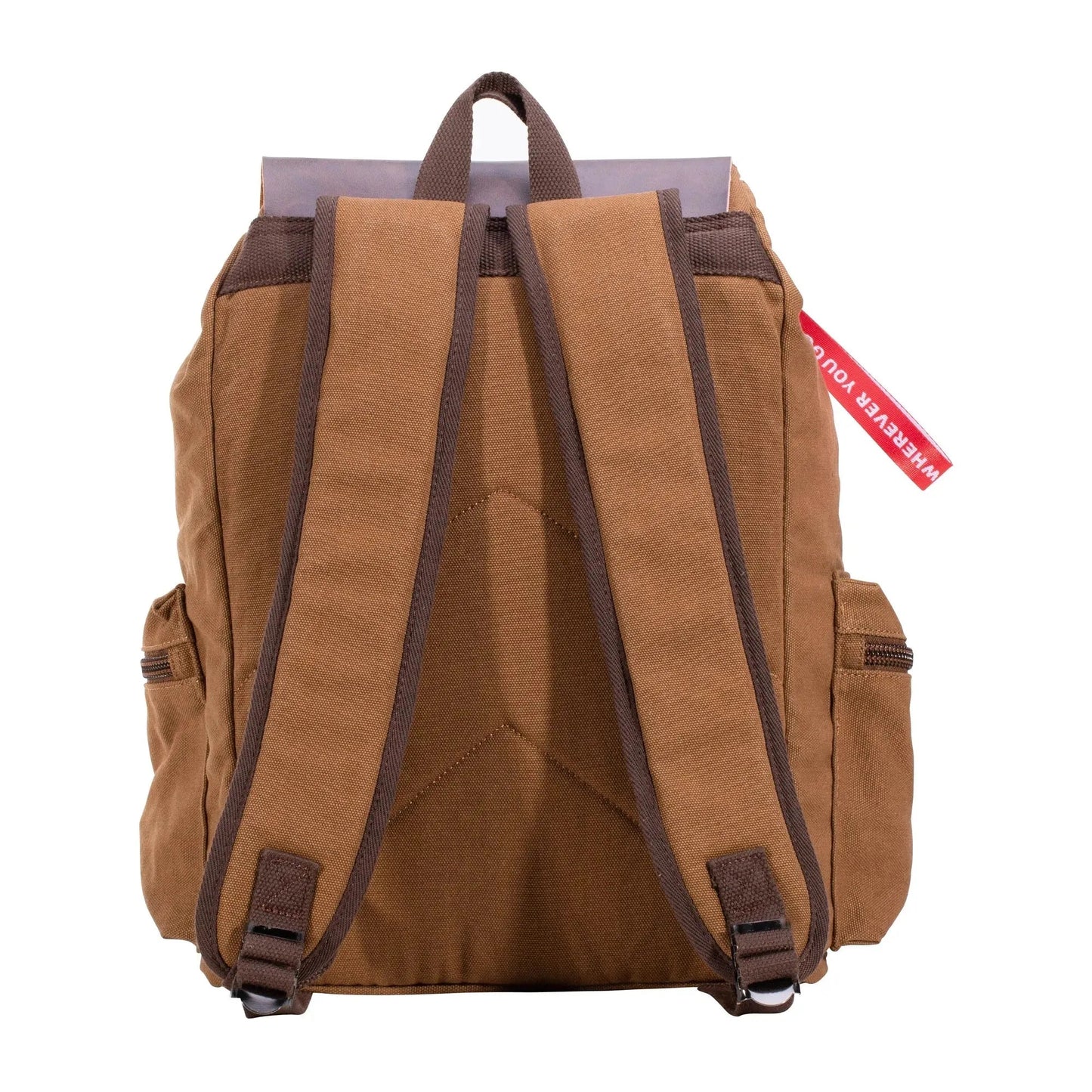 hanta-nature-rucksack-canvas-25-l-ansicht-4