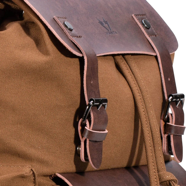hanta-nature-rucksack-canvas-25-l-ansicht-5
