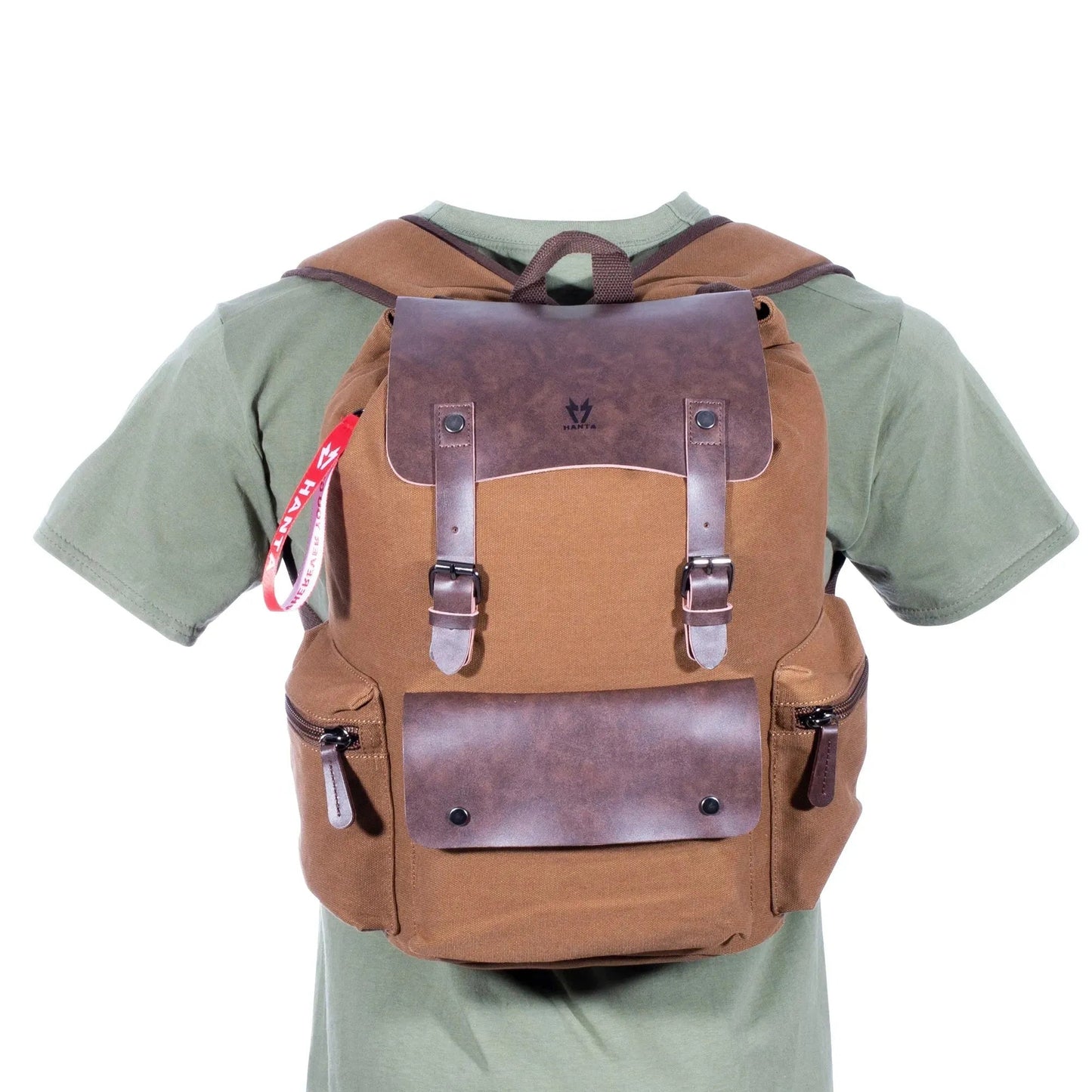 hanta-nature-rucksack-canvas-25-l-ansicht-7