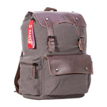 hanta-nature-rucksack-canvas-25-l-ansicht-8