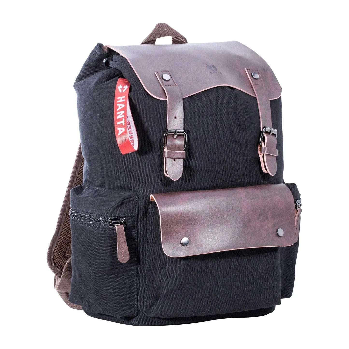 hanta-nature-rucksack-canvas-25-l-ansicht-9