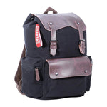 hanta-nature-rucksack-canvas-25-l-ansicht-9