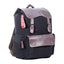 hanta-nature-rucksack-canvas-25-l-ansicht-9
