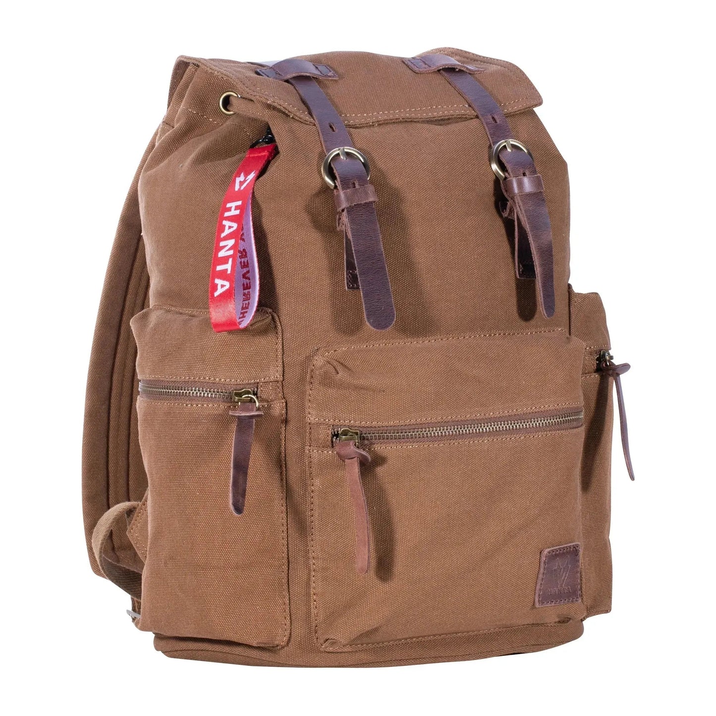hanta-nature-rucksack-canvas-20-l-ansicht-1