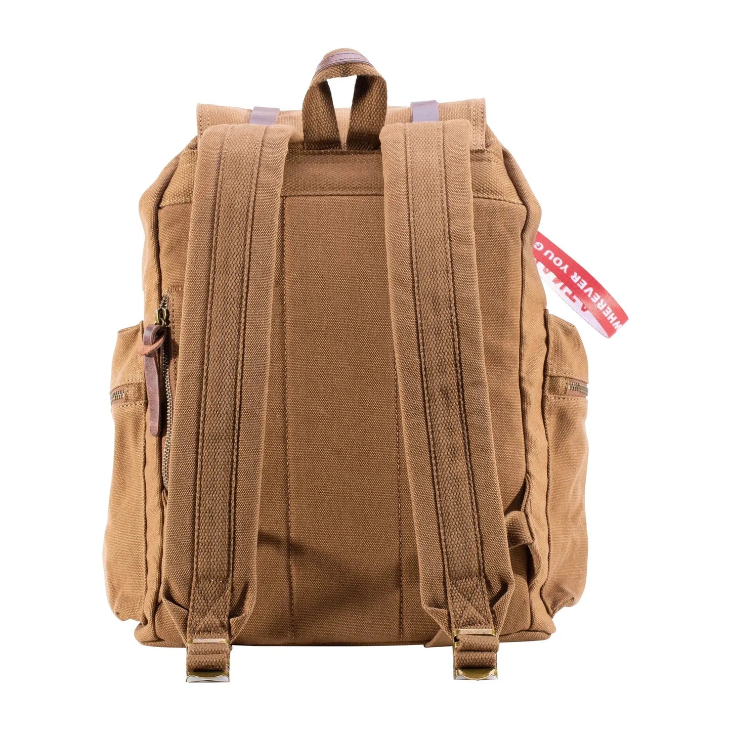 hanta-nature-rucksack-canvas-20-l-ansicht-4