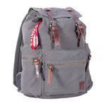 hanta-nature-rucksack-canvas-20-l-ansicht-8