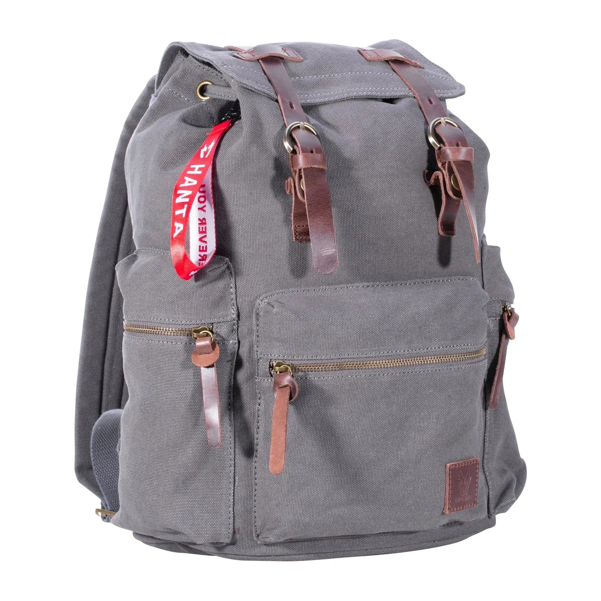 hanta-nature-rucksack-canvas-20-l-ansicht-8