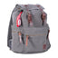 hanta-nature-rucksack-canvas-20-l-ansicht-8