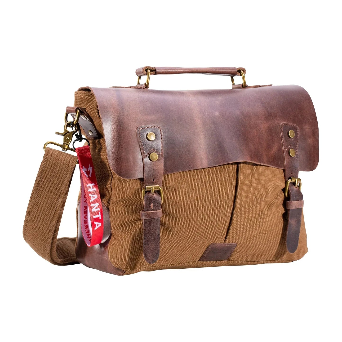hanta-nature-tasche-messenger-bag-ansicht-1