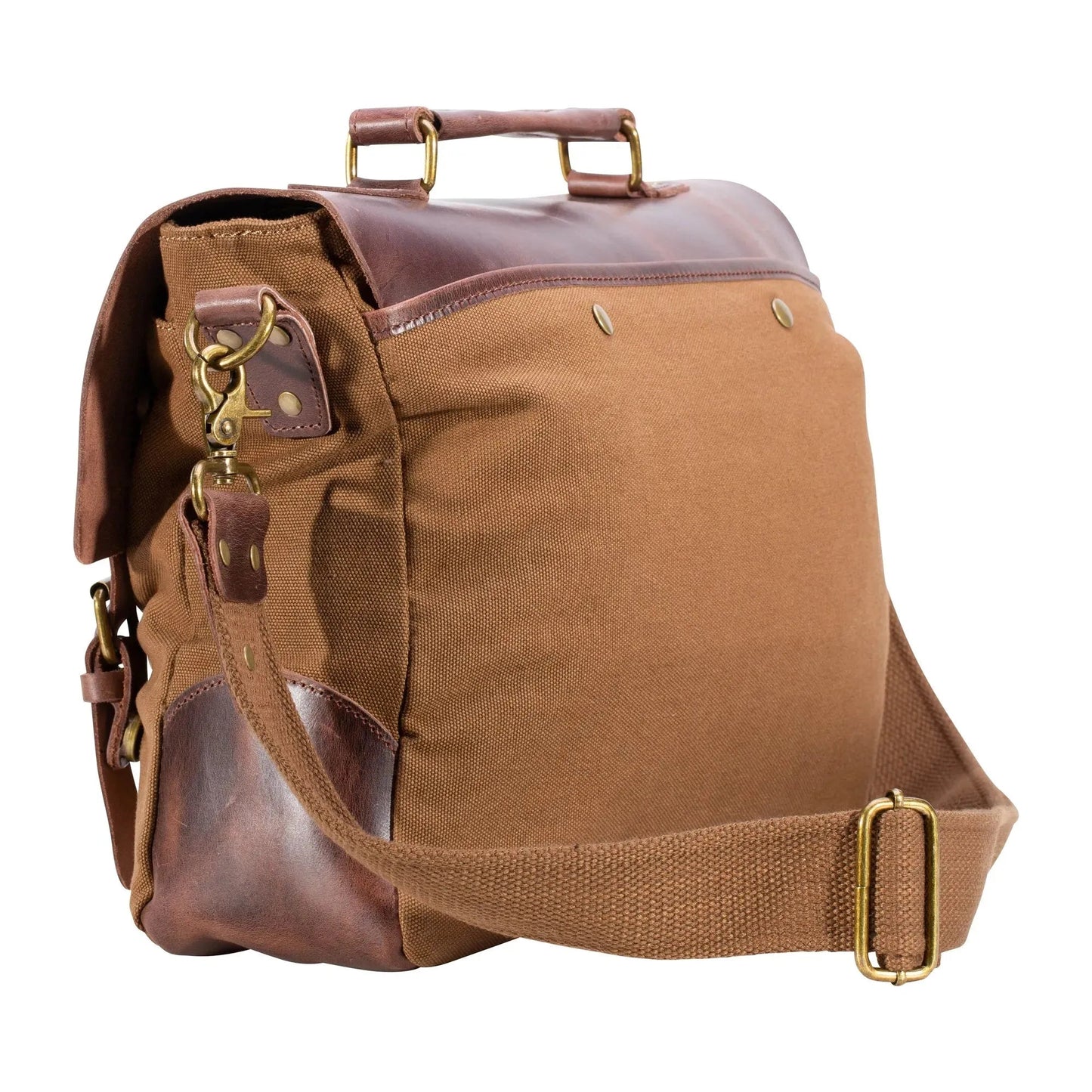 hanta-nature-tasche-messenger-bag-ansicht-2