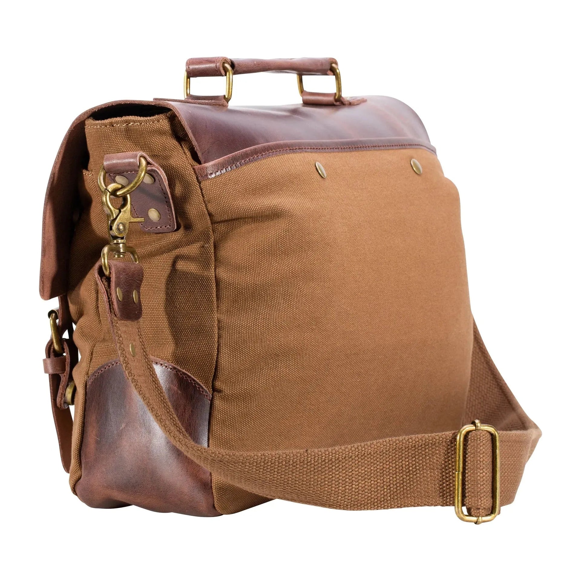 hanta-nature-tasche-messenger-bag-ansicht-2