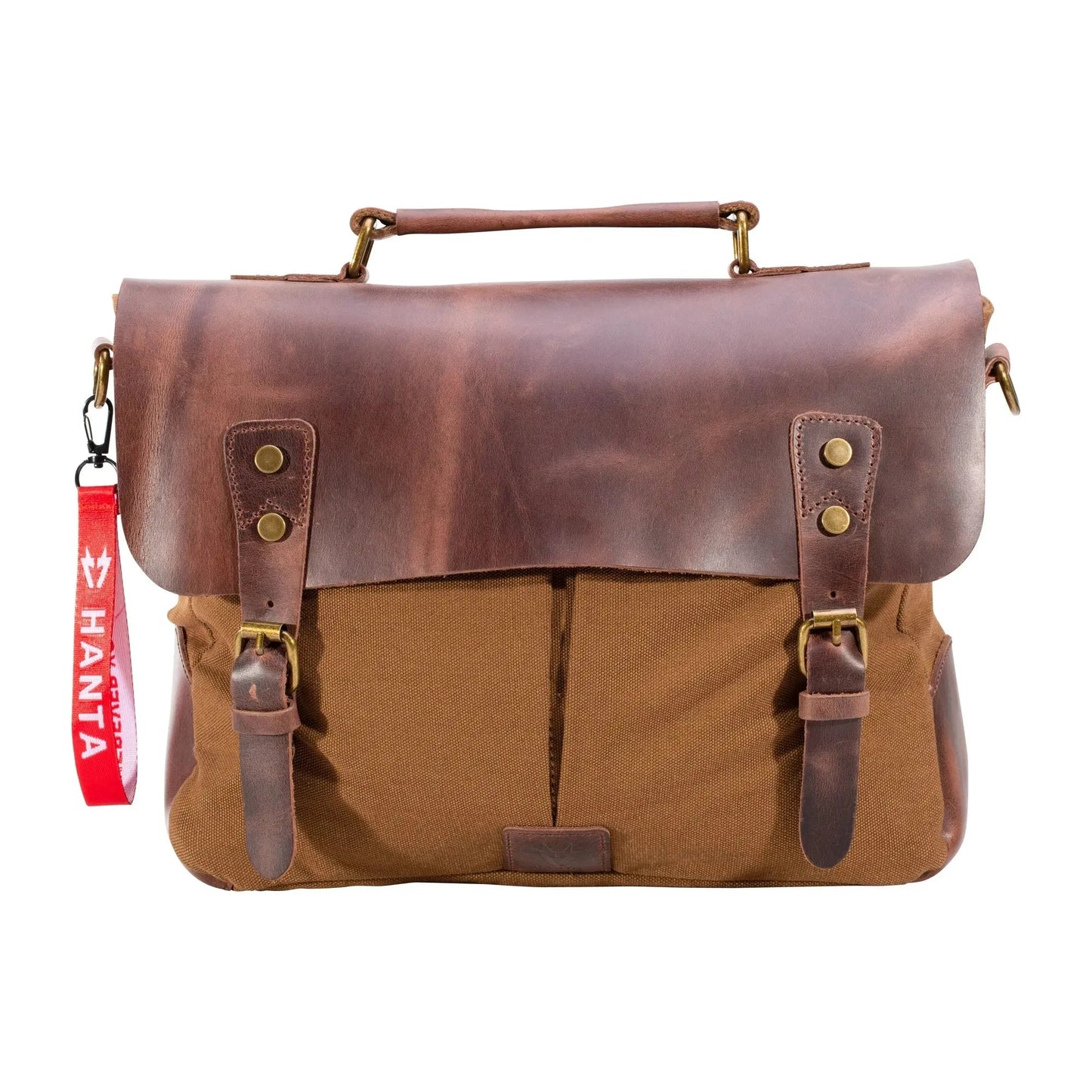 hanta-nature-tasche-messenger-bag-ansicht-3