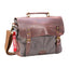 hanta-nature-tasche-messenger-bag-ansicht-6