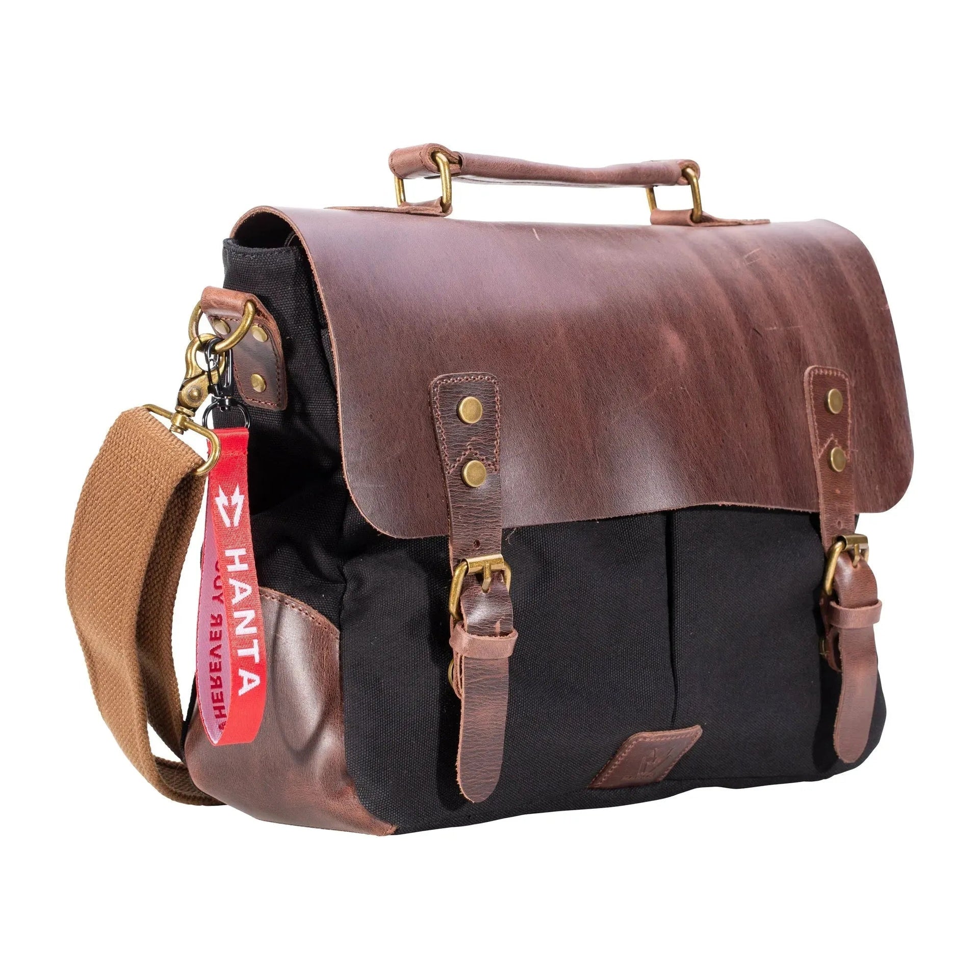 hanta-nature-tasche-messenger-bag-ansicht-7