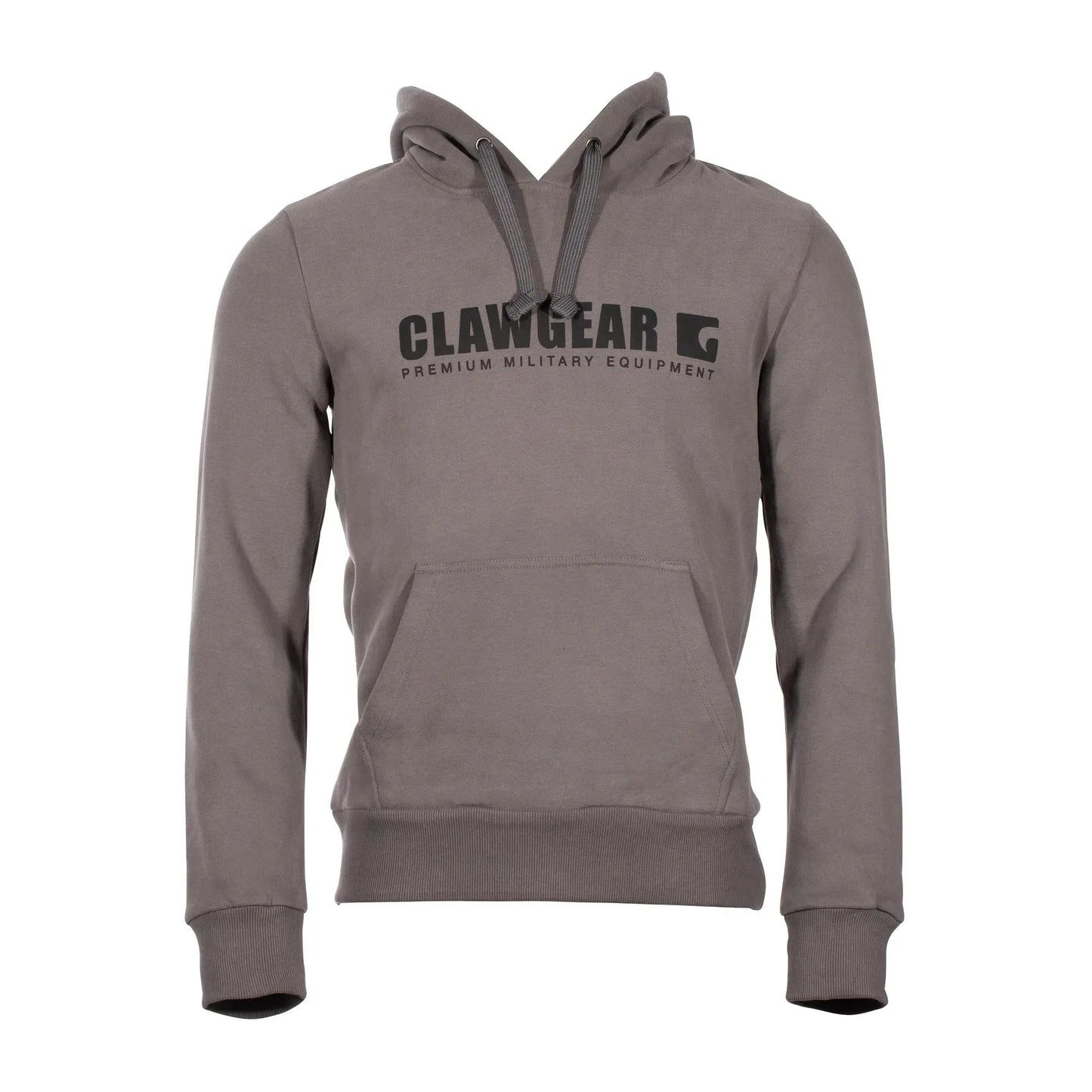 clawgear-kapuzenpullover-cg-logo-hoodie-ansicht-1