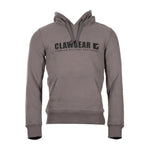 clawgear-kapuzenpullover-cg-logo-hoodie-ansicht-1