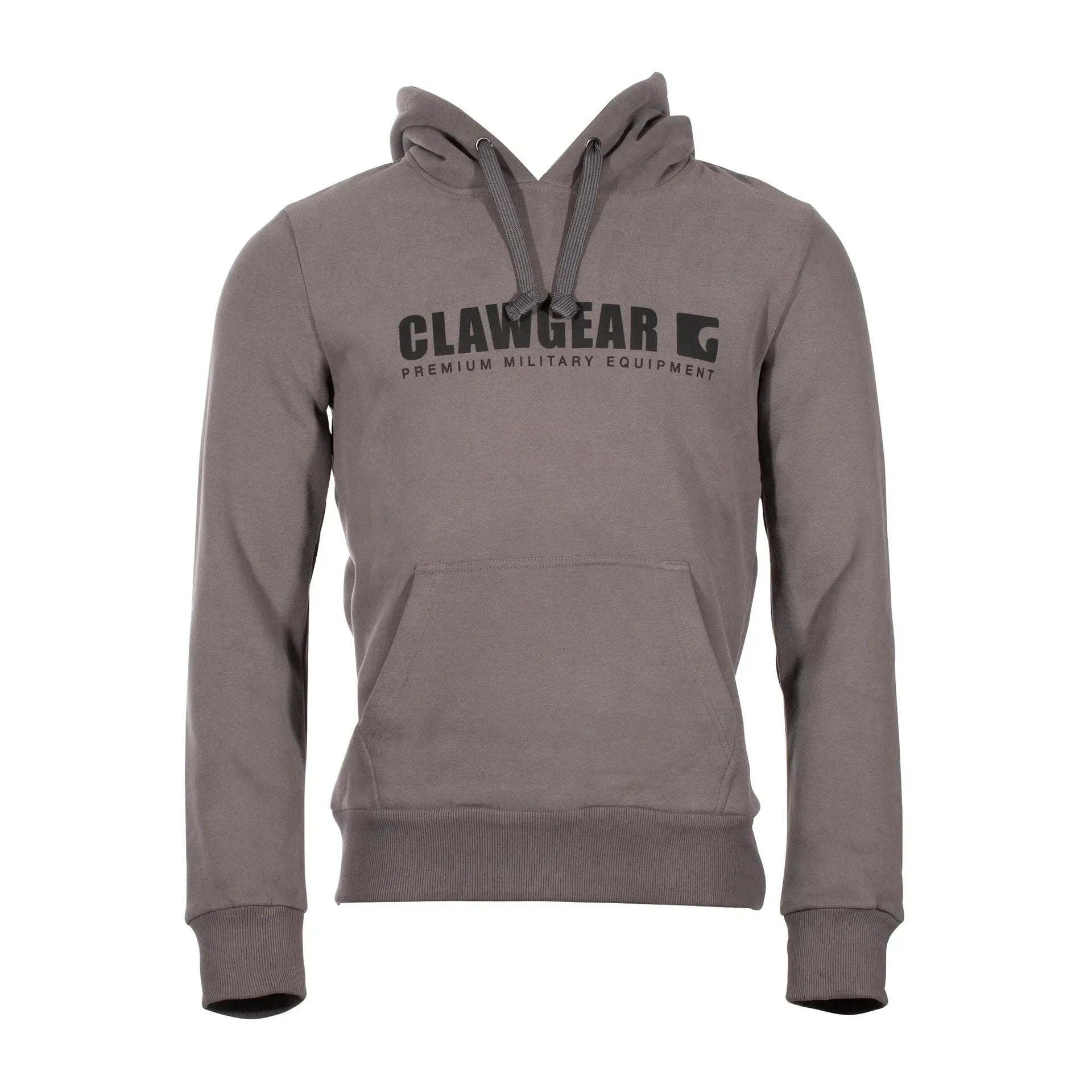 clawgear-kapuzenpullover-cg-logo-hoodie-ansicht-1