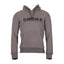 clawgear-kapuzenpullover-cg-logo-hoodie-ansicht-1
