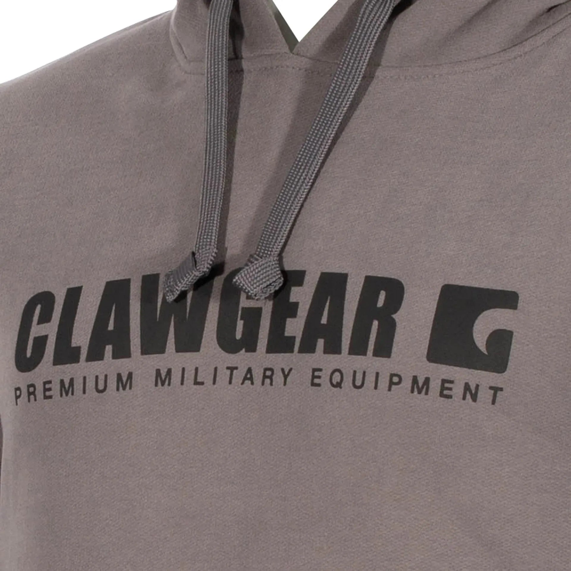 clawgear-kapuzenpullover-cg-logo-hoodie-ansicht-4