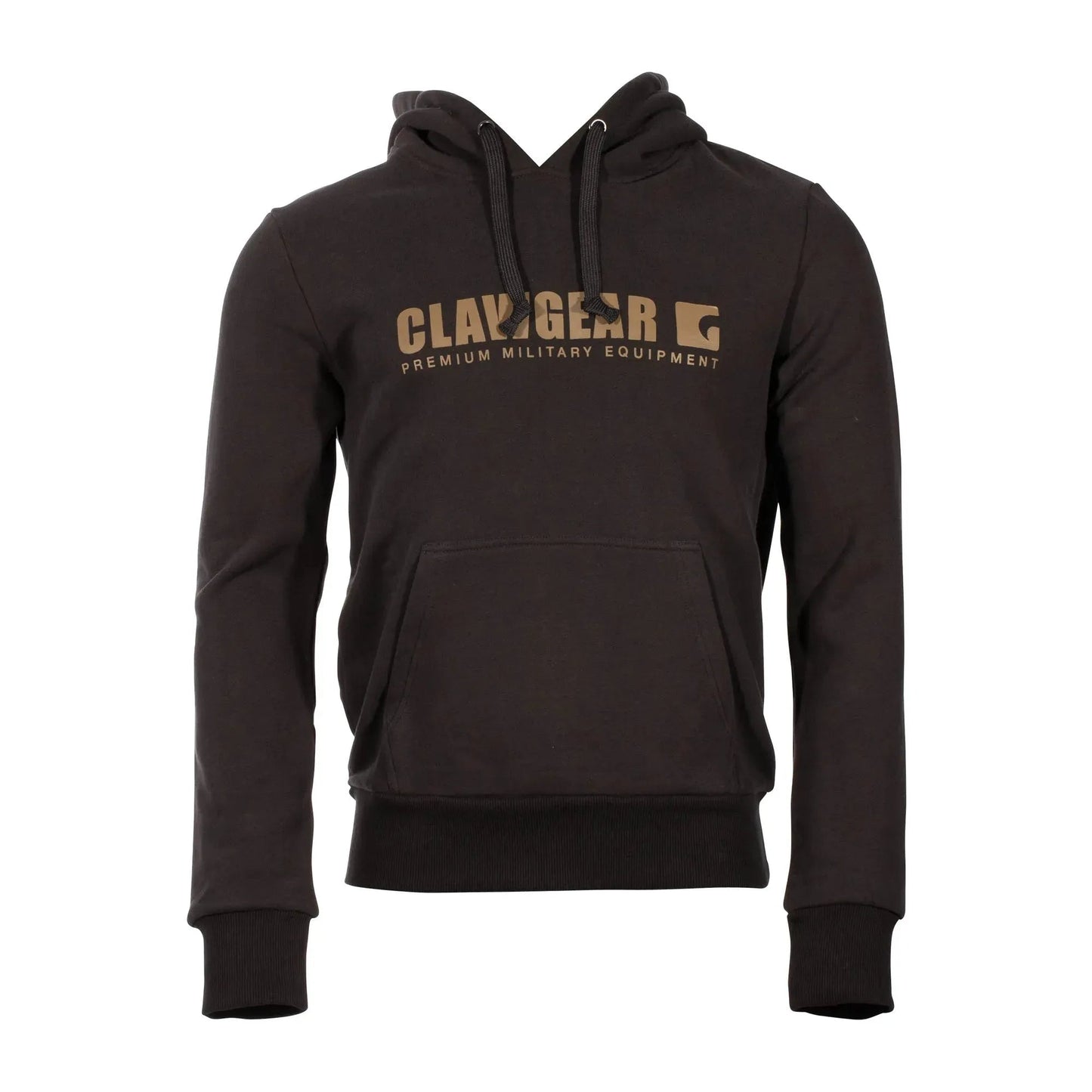 clawgear-kapuzenpullover-cg-logo-hoodie-ansicht-6