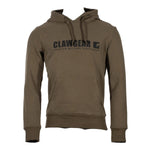 clawgear-kapuzenpullover-cg-logo-hoodie-ansicht-5