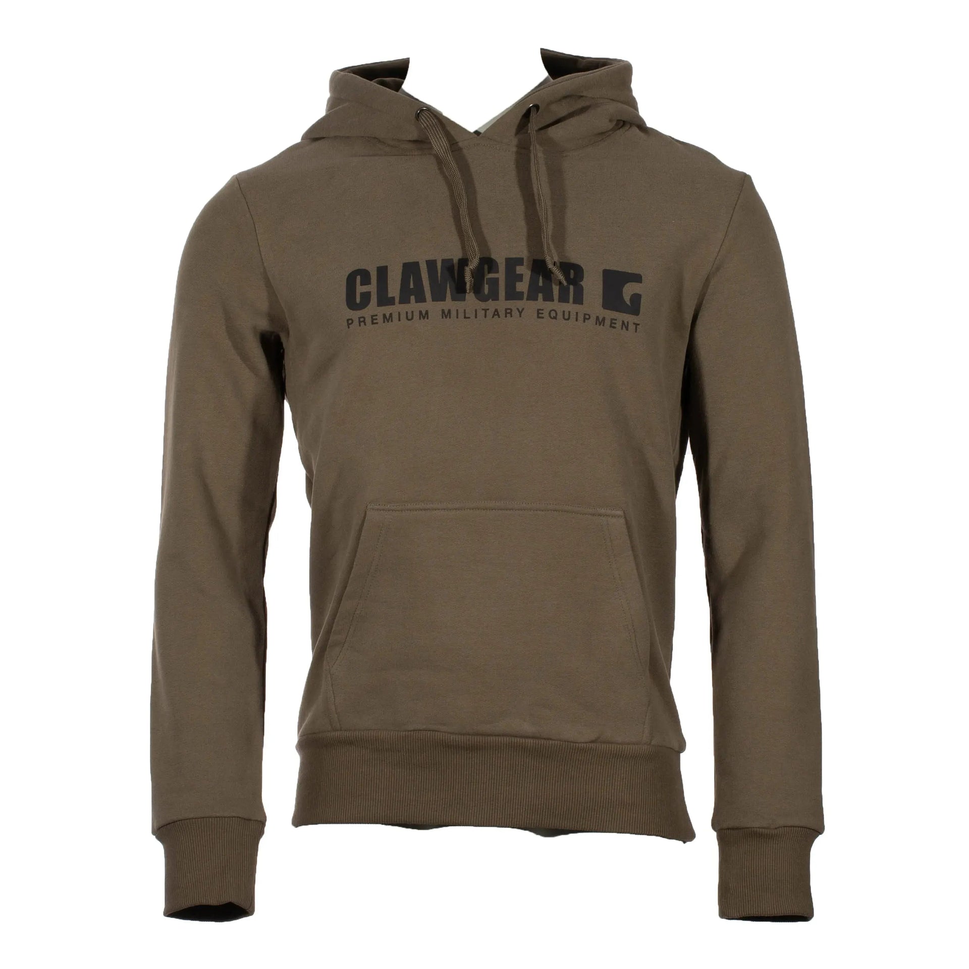 clawgear-kapuzenpullover-cg-logo-hoodie-ansicht-5