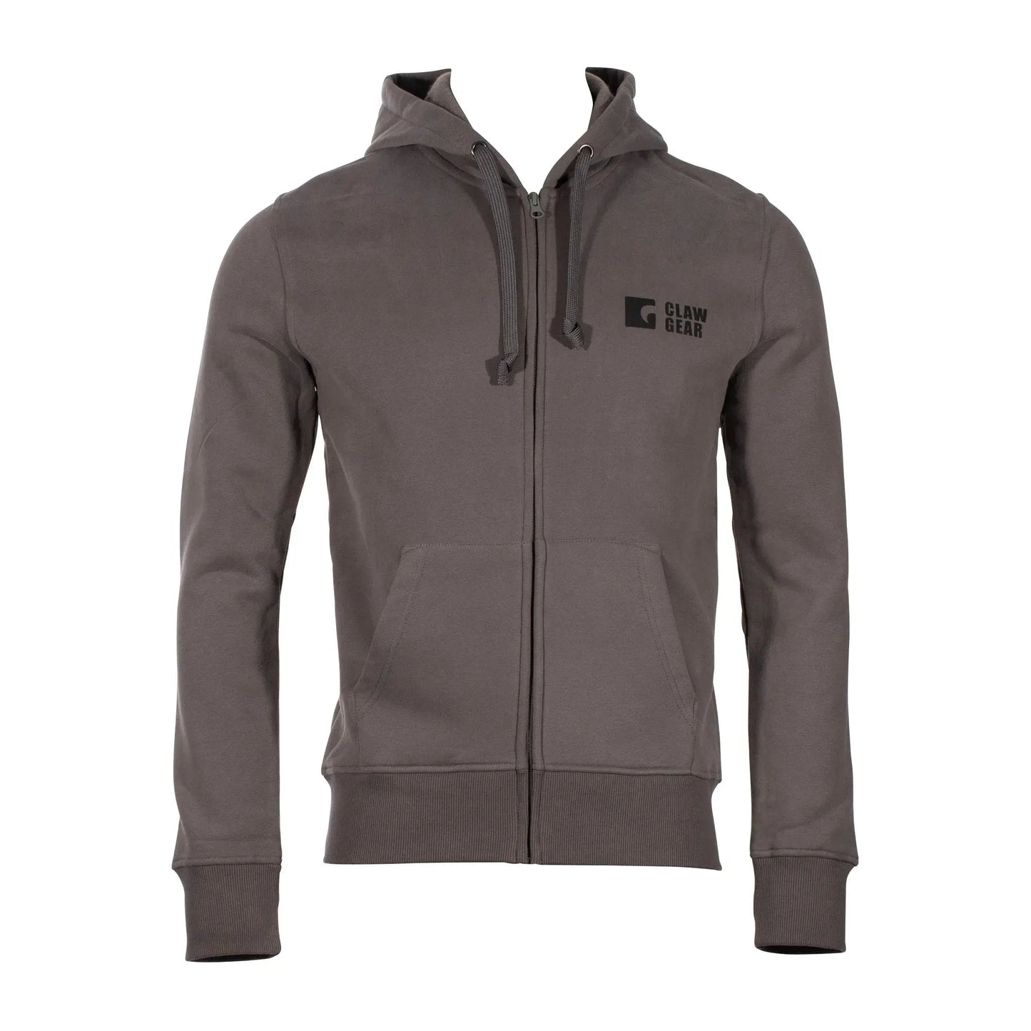 clawgear-kapuzenjacke-cg-logo-zip-hoodie-ansicht-1