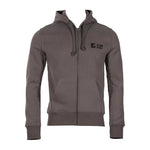 clawgear-kapuzenjacke-cg-logo-zip-hoodie-ansicht-1