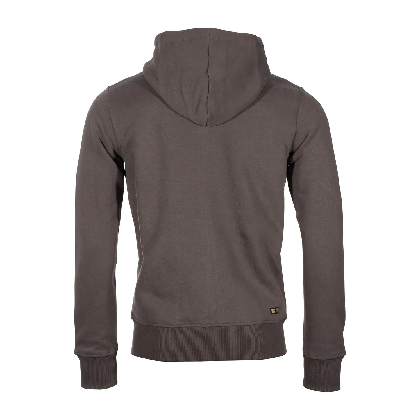 clawgear-kapuzenjacke-cg-logo-zip-hoodie-ansicht-2