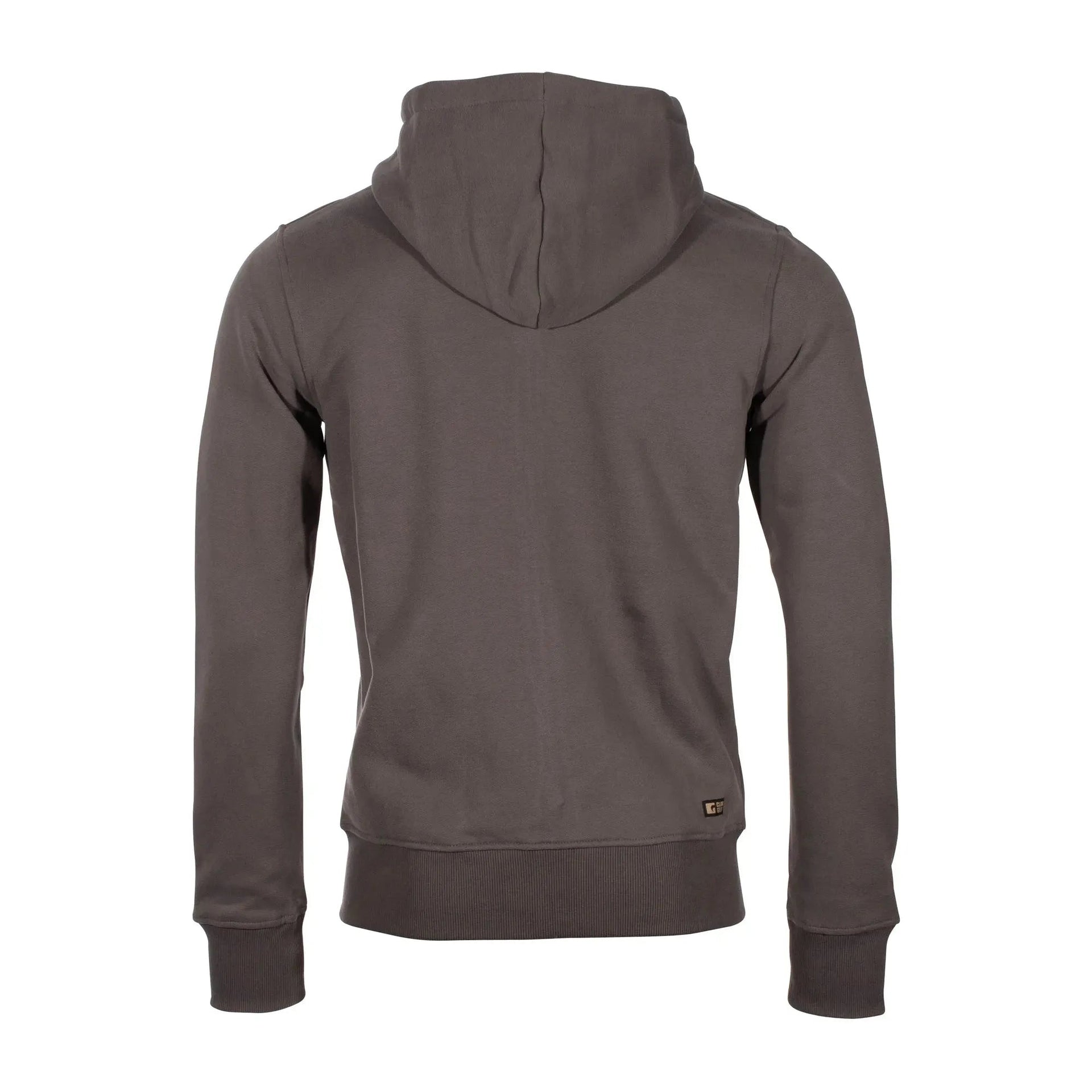 clawgear-kapuzenjacke-cg-logo-zip-hoodie-ansicht-2