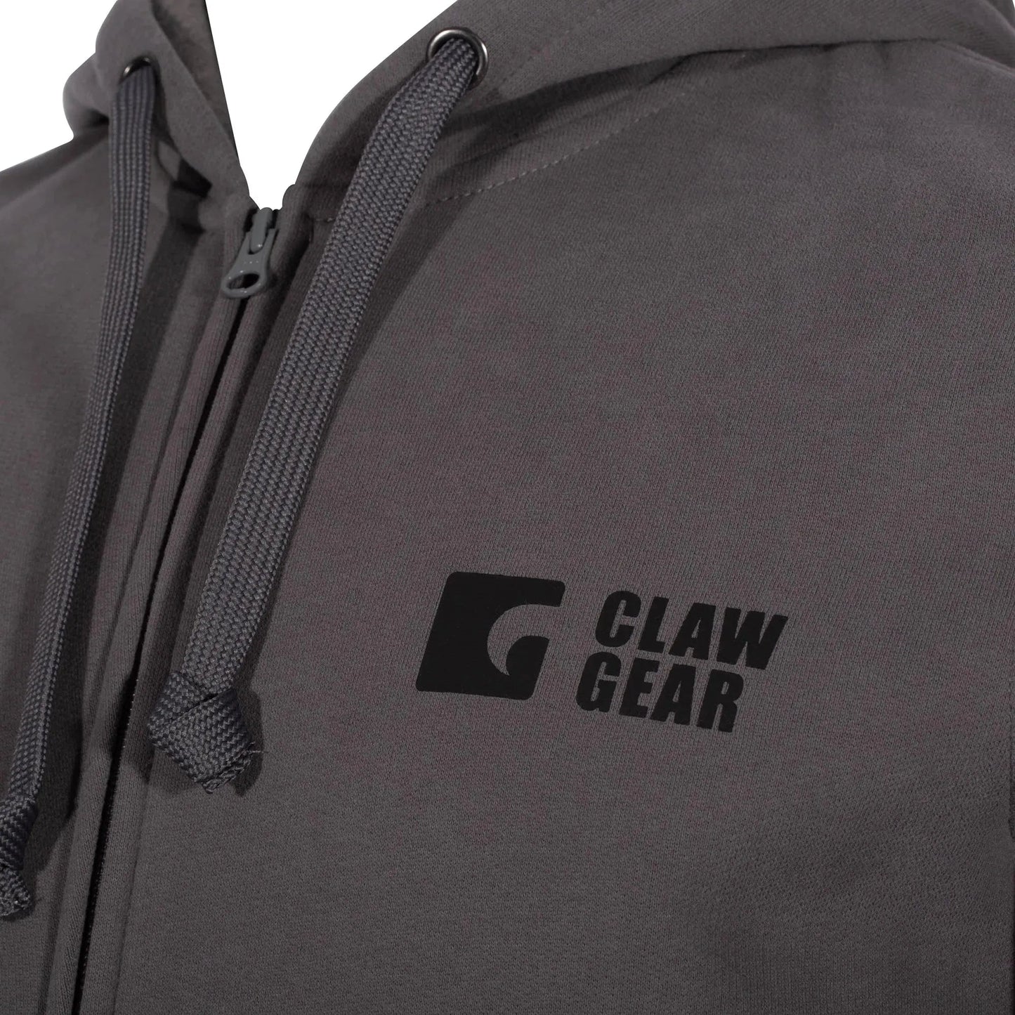 clawgear-kapuzenjacke-cg-logo-zip-hoodie-ansicht-4