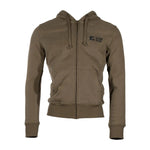 clawgear-kapuzenjacke-cg-logo-zip-hoodie-ansicht-5