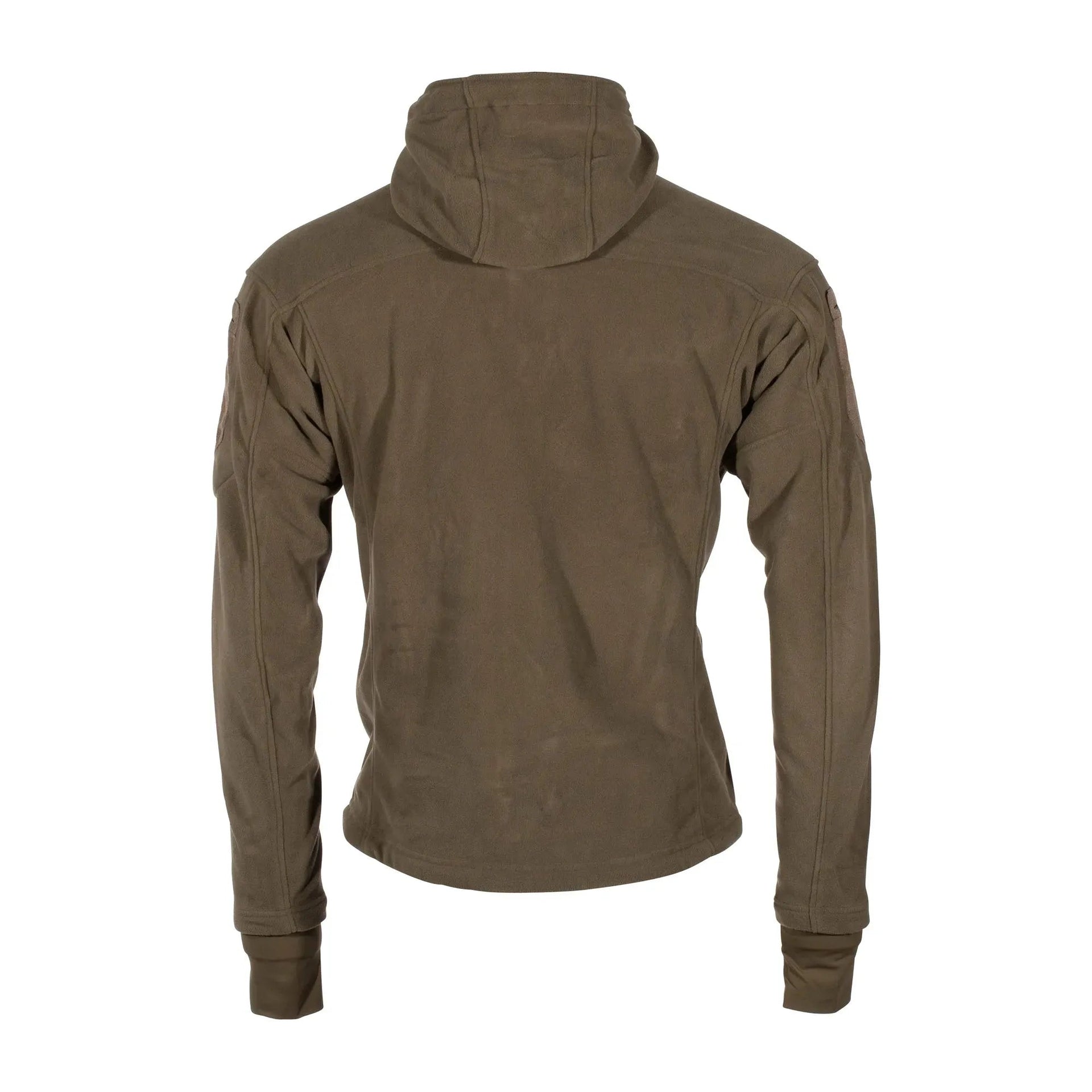 clawgear-fleecejacke-mit-kapuze-lynx-fleece-hoody-ansicht-2