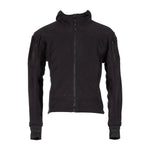 clawgear-fleecejacke-mit-kapuze-lynx-fleece-hoody-ansicht-5