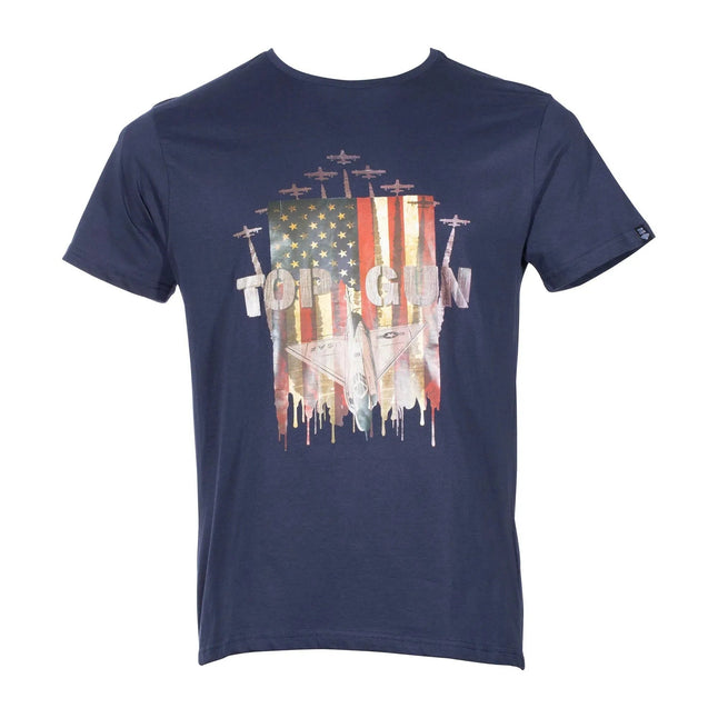mil-tec-t-shirt-usaf-ansicht-4