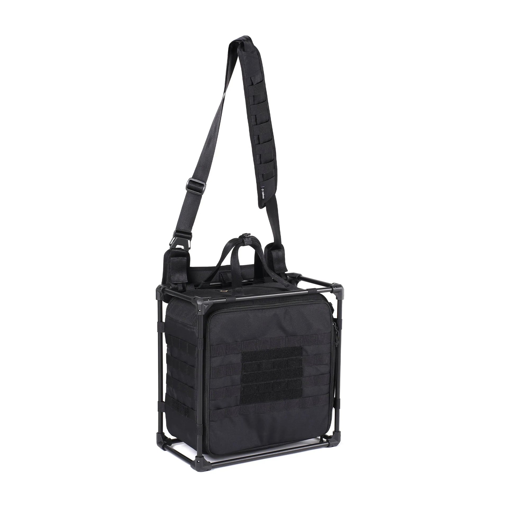 helinox-schultergurt-fuer-field-office-schwarz-ansicht-5