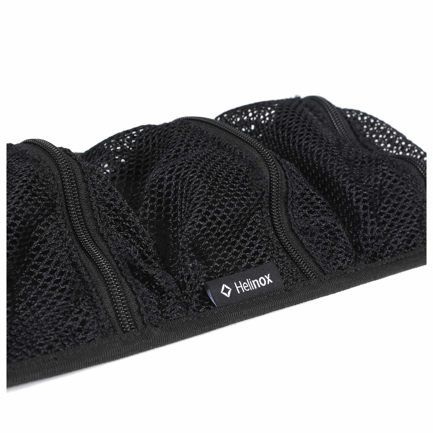 helinox-innentaschen-inner-pouch-set-fuer-field-office-schwarz-ansicht-2