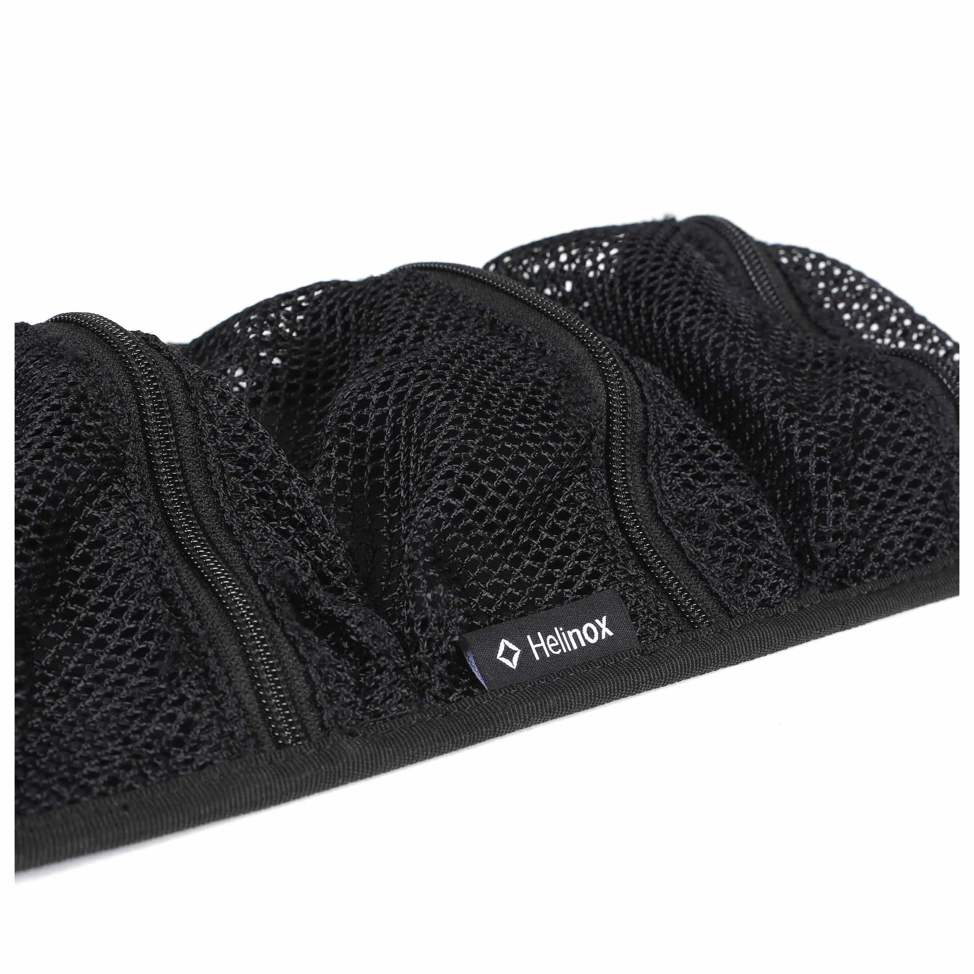 helinox-innentaschen-inner-pouch-set-fuer-field-office-schwarz-ansicht-2