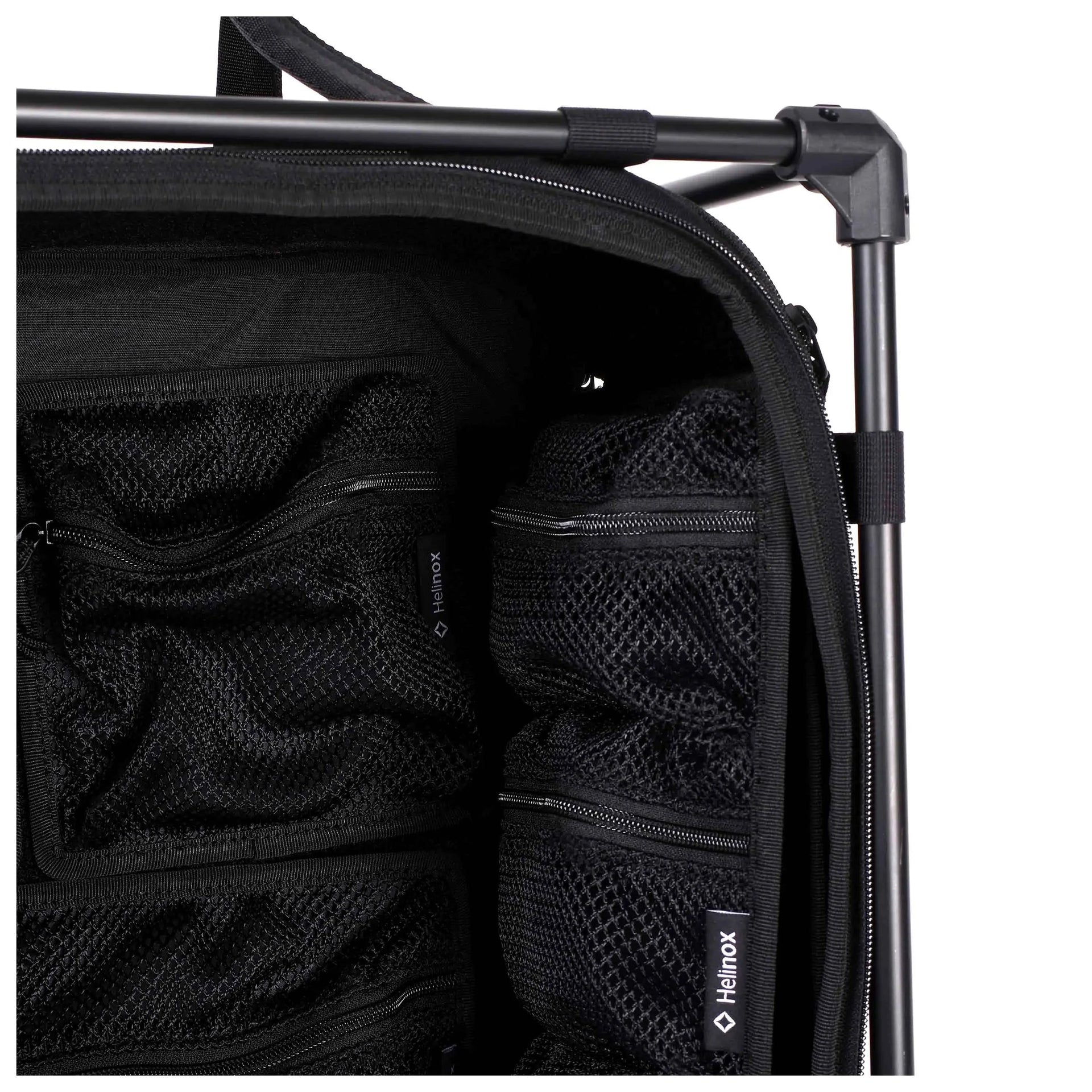 helinox-innentaschen-inner-pouch-set-fuer-field-office-schwarz-ansicht-4