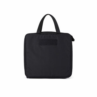 Innentasche Padded Inner Case für Field Office schwarz