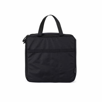 Innentasche Padded Inner Case für Field Office schwarz