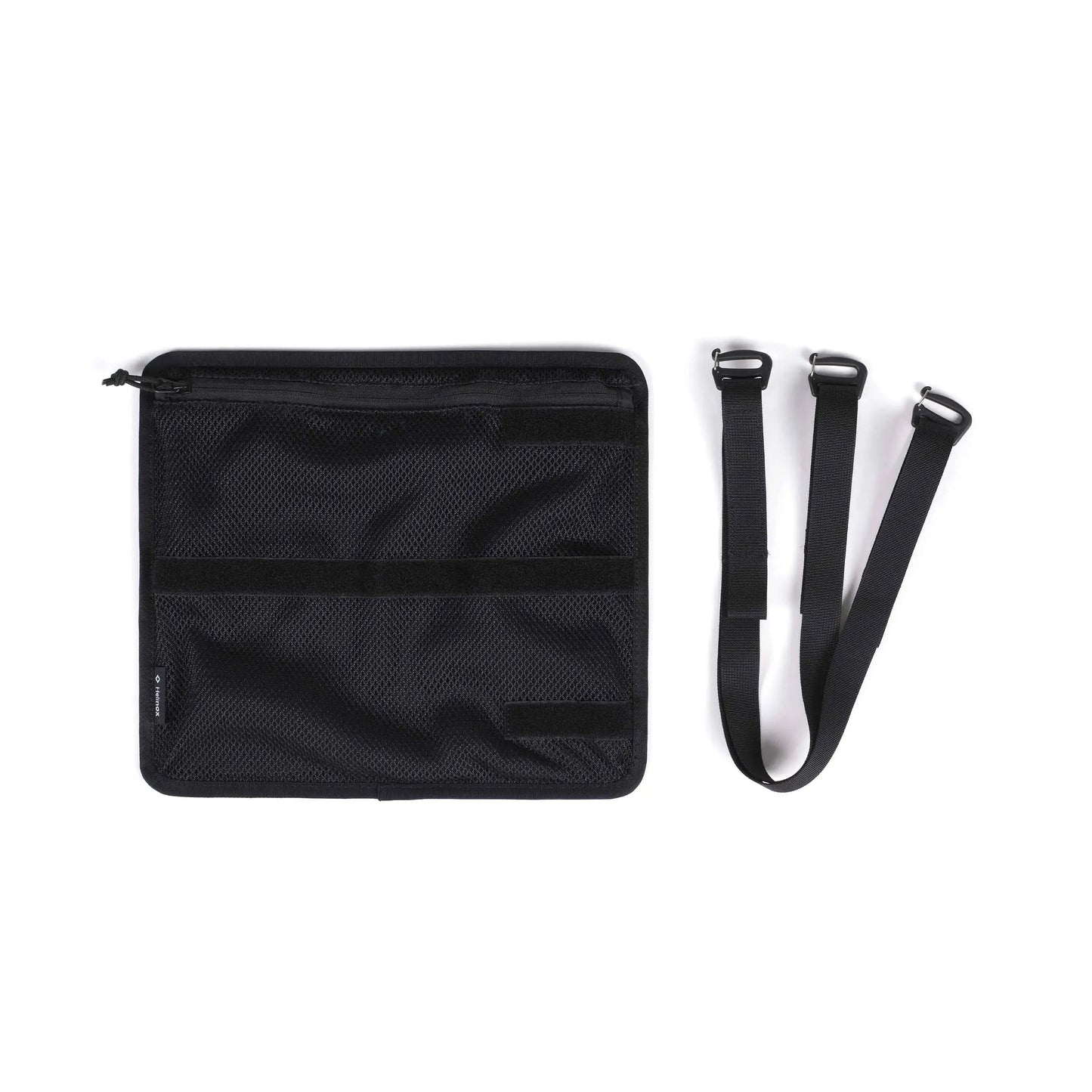 helinox-kompressionssystem-compressor-fuer-field-office-schwarz-ansicht-1