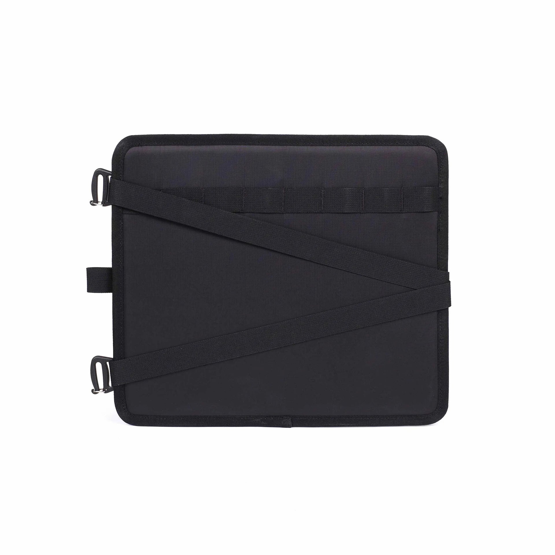 helinox-kompressionssystem-compressor-fuer-field-office-schwarz-ansicht-2