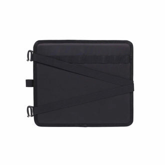 Kompressionssystem Compressor für Field Office schwarz