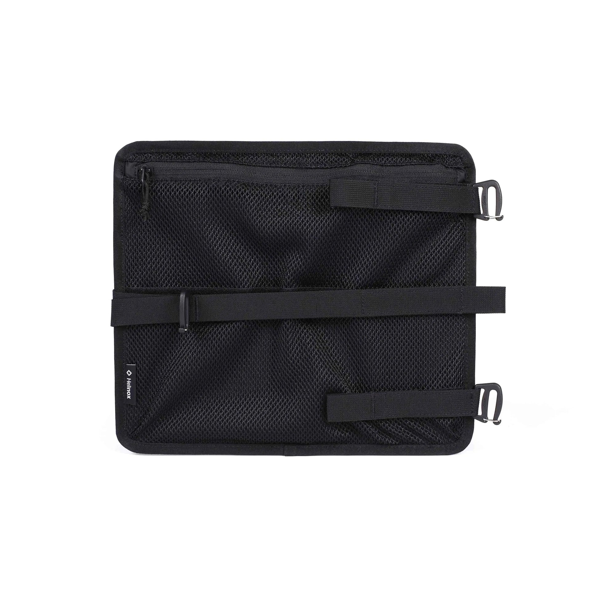 helinox-kompressionssystem-compressor-fuer-field-office-schwarz-ansicht-3