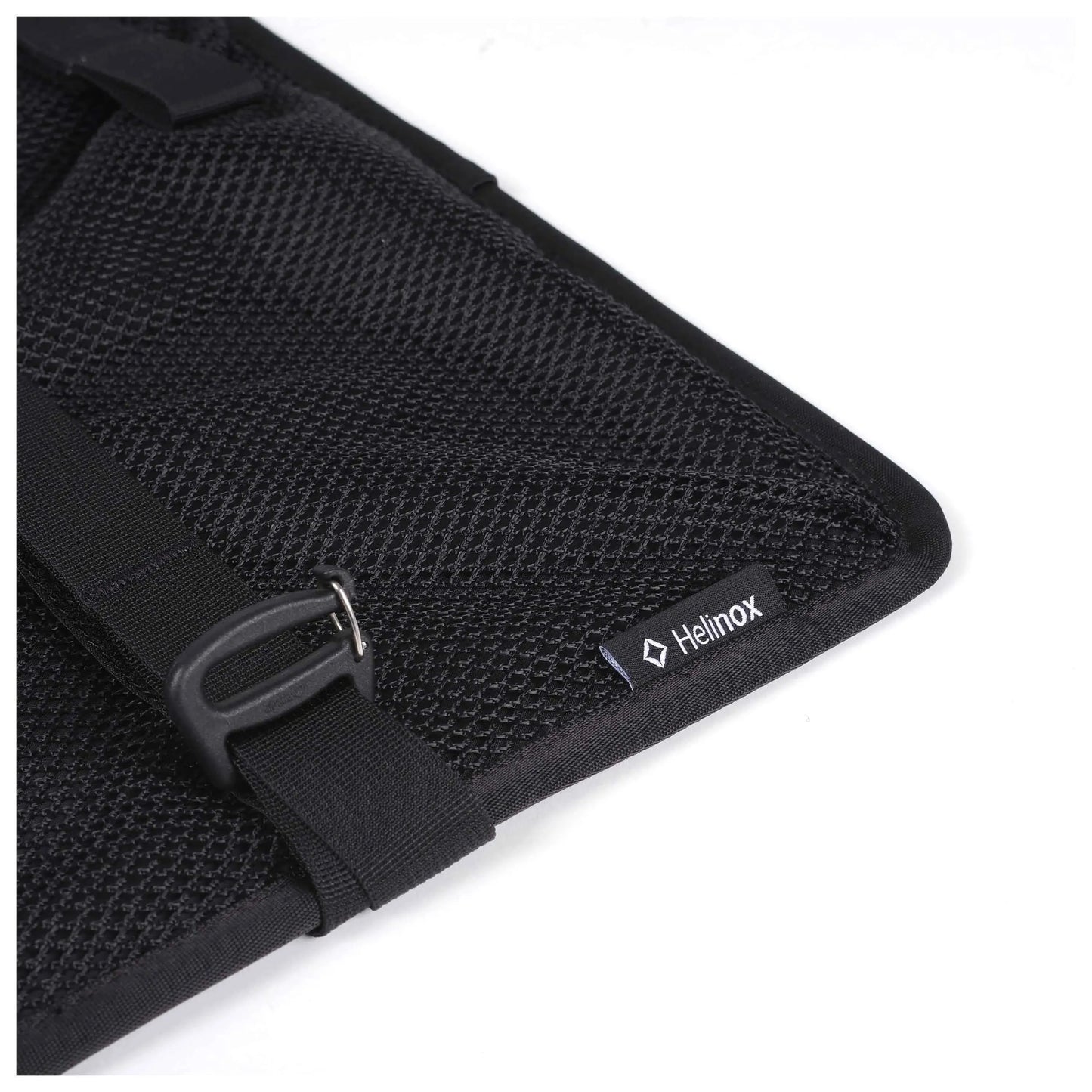 helinox-kompressionssystem-compressor-fuer-field-office-schwarz-ansicht-4