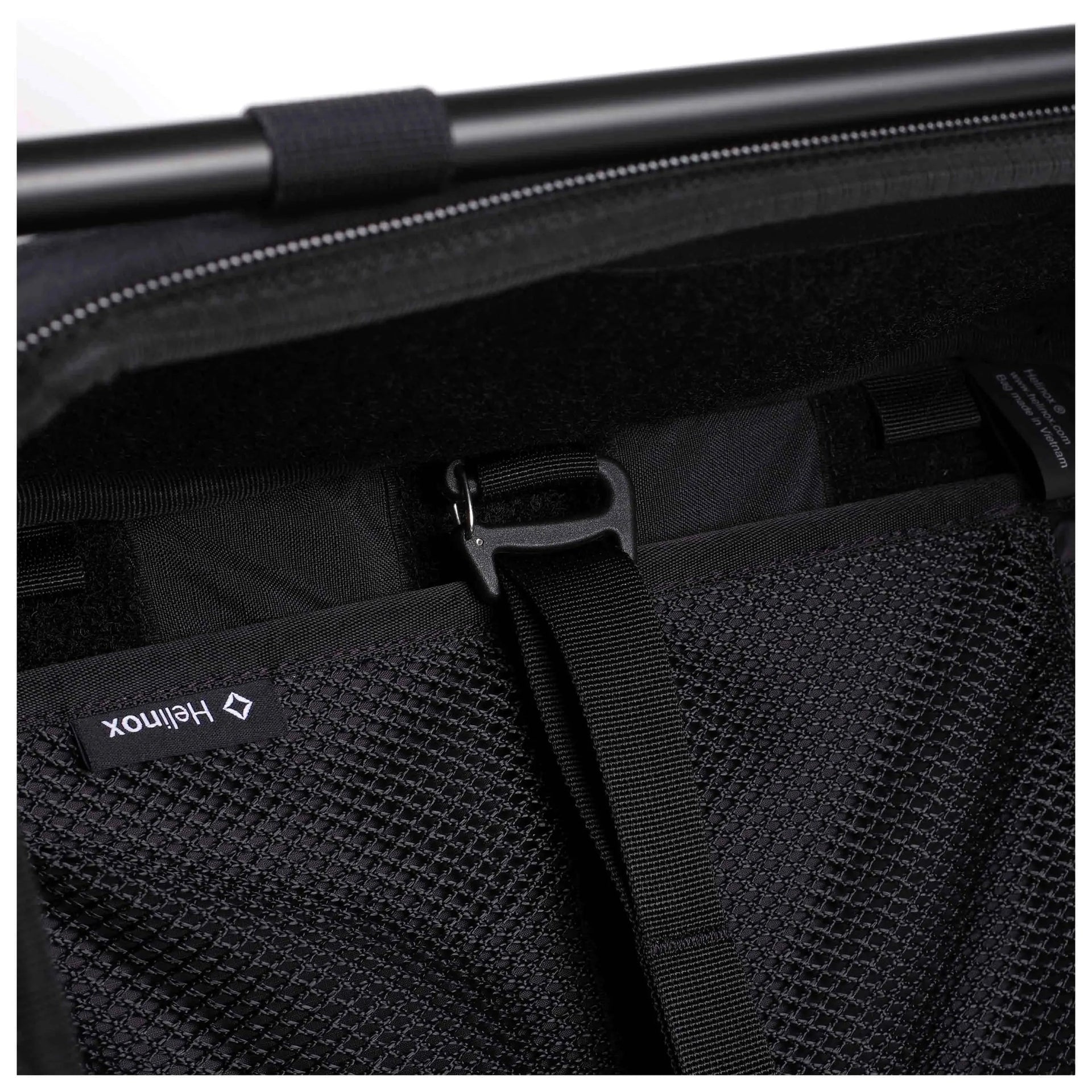 helinox-kompressionssystem-compressor-fuer-field-office-schwarz-ansicht-5